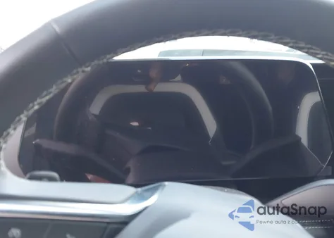 2024 Chevrolet Blazer 2Lt from USA, damaged, VIN 3GNKDBRJXRS267793